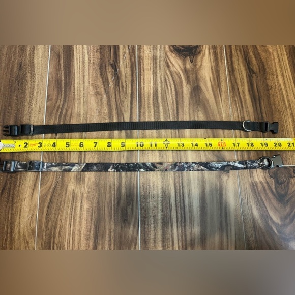 Pet Items - All Included - Picture 9 of 12